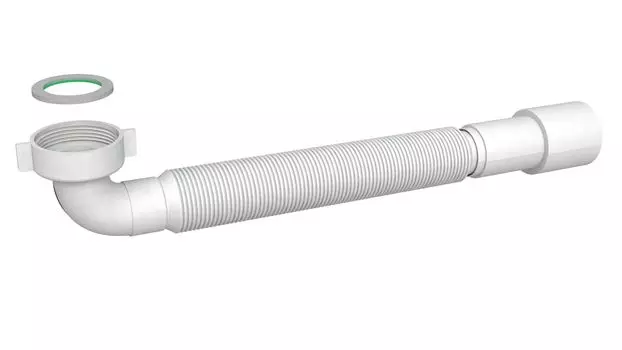 Гофра Bonomini (9370FM64B0)