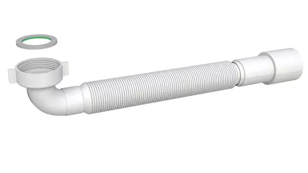 Гофра Bonomini (9374FM54B0)