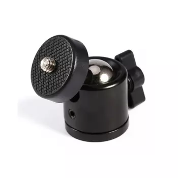 Головка для стоек осветительных приборов Fancier (диаметр 35 мм)