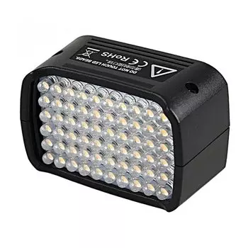 Головка светодиодная Godox Witstro AD-L для вспышек AD200