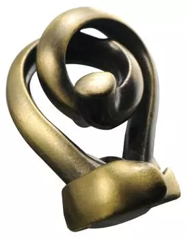 Головоломка HUZZLE CAST 515087 Рэдикс