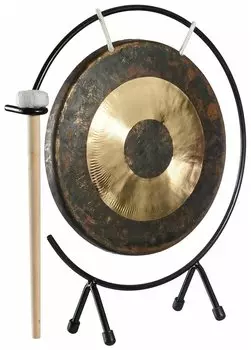 Гонг DEKKO TQ-25