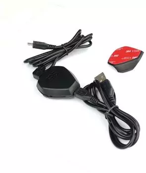 GPS-информер Axper SpeedCam состояние отличное