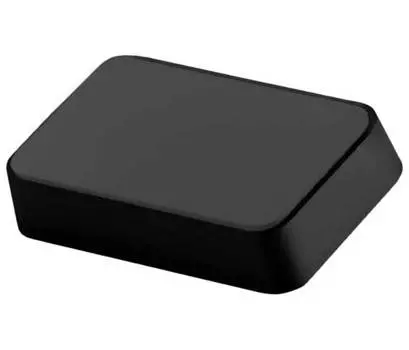 GPS модуль для Xiaomi 70 Mai Smart Dash Cam Pro Midrive D03