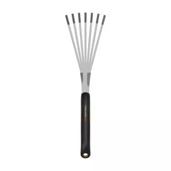 Грабли Fiskars Xact 1027044