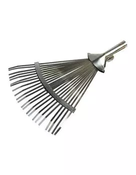 Грабли Grinda 8-421875_z01