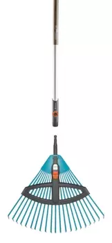 Грабли садовые Gardena 03099-30.000.00