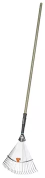 Грабли садовые Gardena NatureLine 17107-20.000.00