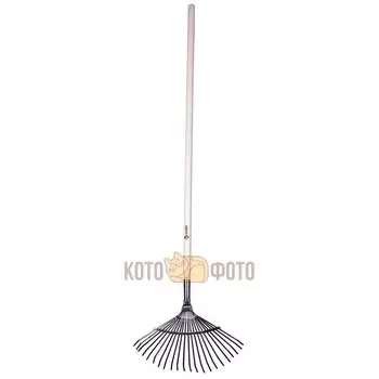 Грабли Зубр 4-39593