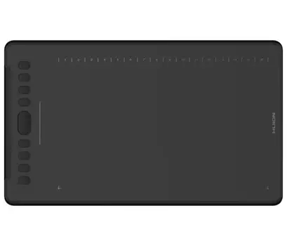 Графический планшет Huion H1161