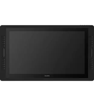 Графический планшет Huion Kamvas Pro 24