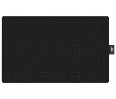 Графический планшет Huion RTP-700 Black