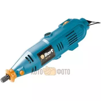 Гравер Bort BCT-140
