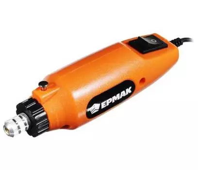 Гравер Ермак 693-010