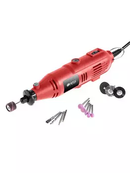 Гравер Hiper HMD135A