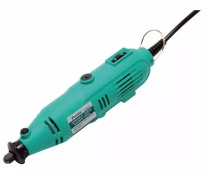 Гравер Proskit PT-5501G