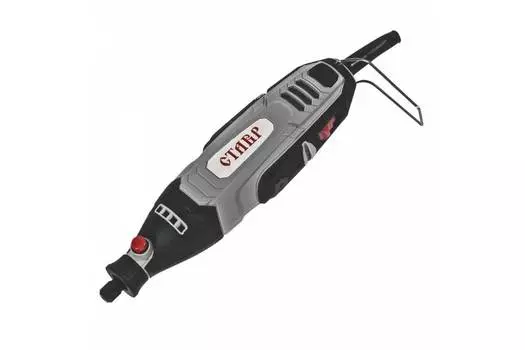 Гравер Ставр МГ-200ВГ