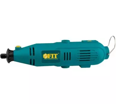 Гравировальная машина FIT 80592, 135 Вт