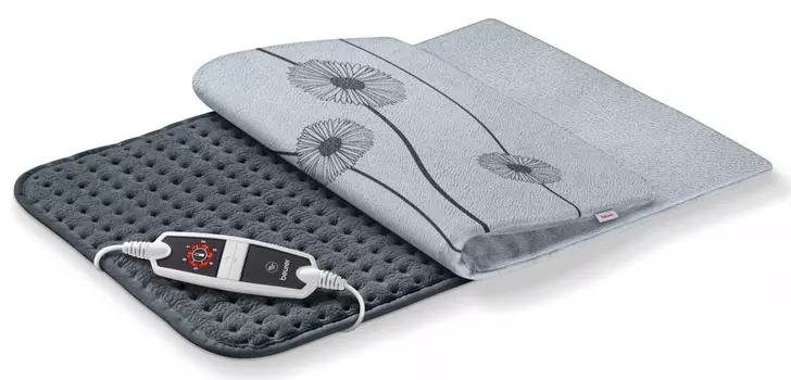 Грелка электрическая Beurer HK125 100Вт