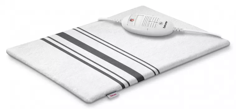 Грелка электрическая Beurer HK25 (255.02)