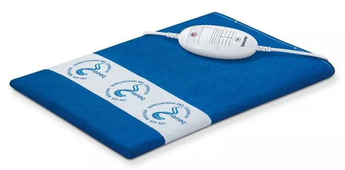 Грелка электрическая Beurer HK63