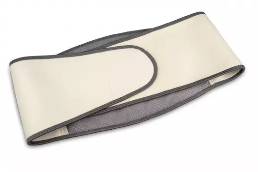 Грелка для поясницы электрическая Medisana HS 680