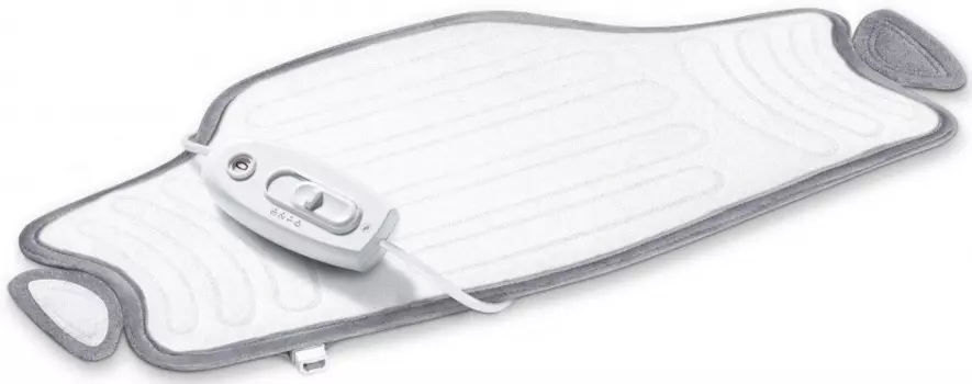 Грелка для спины и шеи электрическая Sanitas SHK55 Easyfix