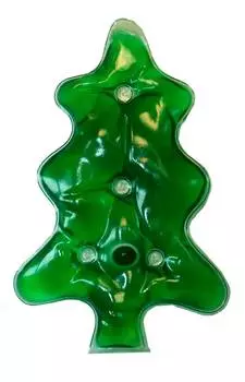 Грелка солевая Торг Лайнс Елочка 3305 (00-00000043)