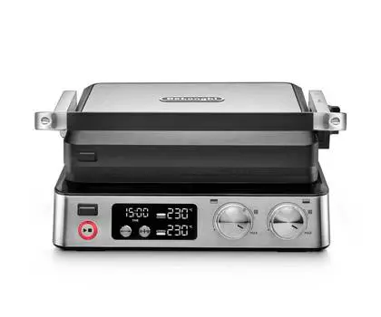 Гриль DeLonghi CGH920