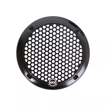 Гриль для динамиков Kicx U80 8"