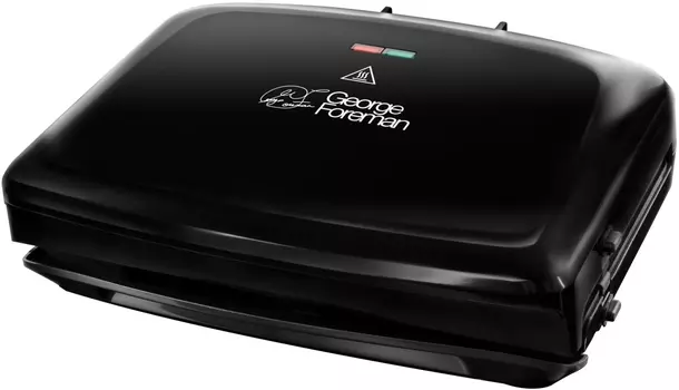 Гриль George Foreman 24330-56