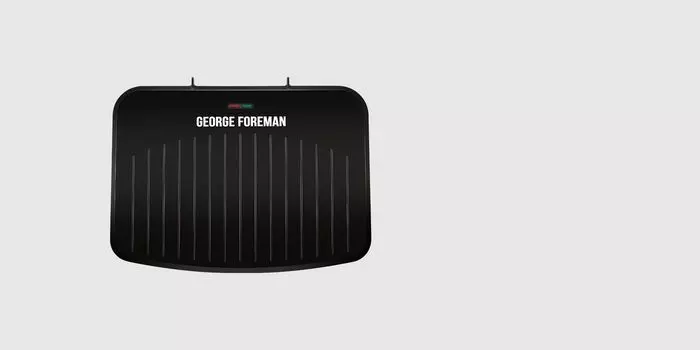 Гриль George Foreman 25820-56