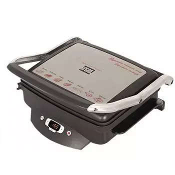 Гриль GFgril GF-100