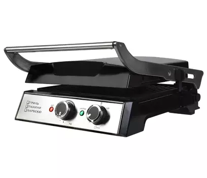 Гриль GFgril GF-155