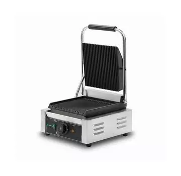 Гриль Hurakan HKN-PE22R