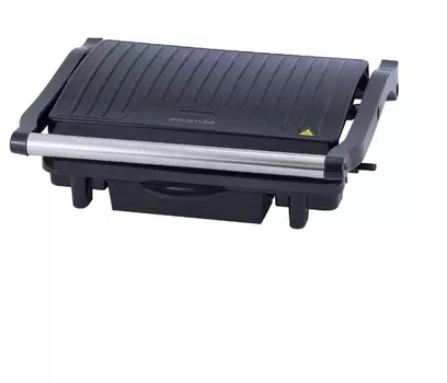 Гриль Kamille 6703
