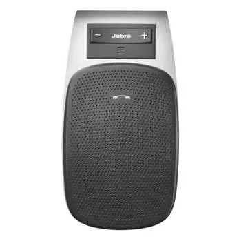 Громкая связь Jabra Drive Black