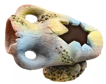 Грот Иж Амфора 3А1 14*9*11 см