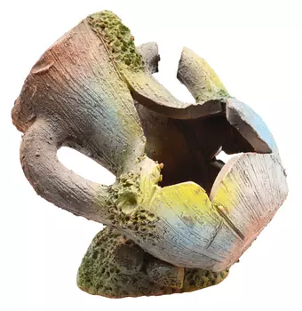 Грот Иж Амфора 3А2 14*8*14 см