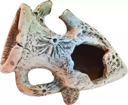 Грот Иж Амфора 5А8 16,5*8,5*12 см