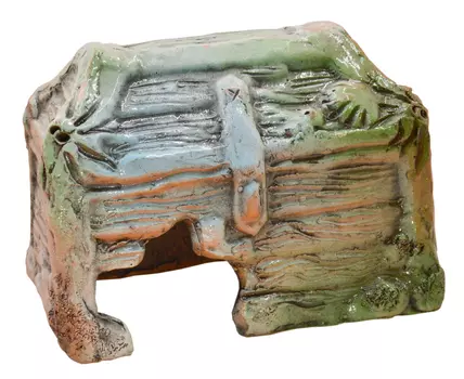 Грот Иж Сундук СН2 15*10*11