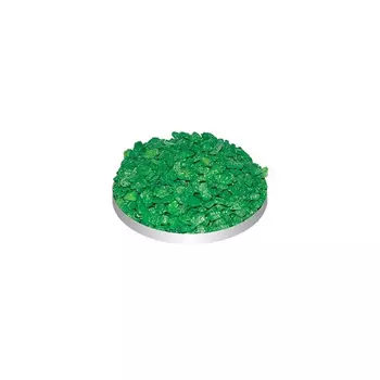 Грунт Triton блестящий "ЗЕЛЕНЫЙ" 800 гр