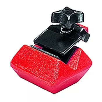 Груз-противовес Manfrotto 172