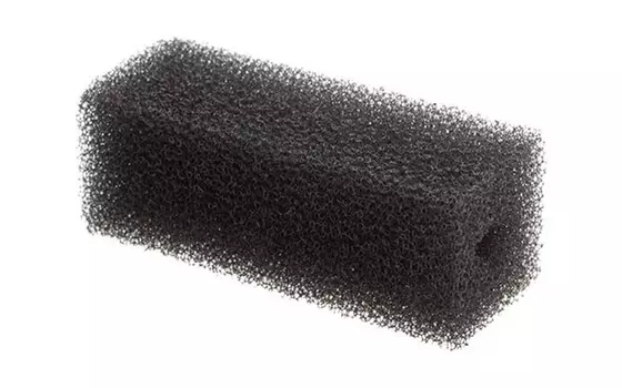 Губка AQUAEL Fan-1