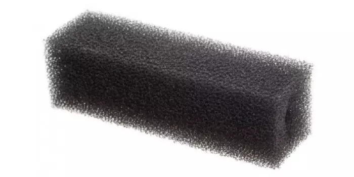 Губка AQUAEL Fan-2