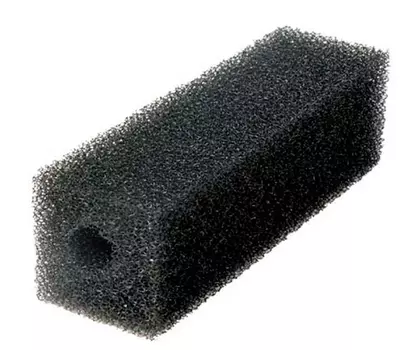 Губка AQUAEL Fan-3