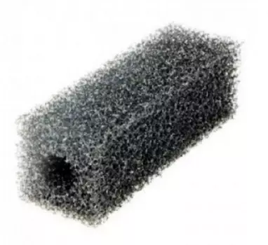 Губка AQUAEL Fan-MINI