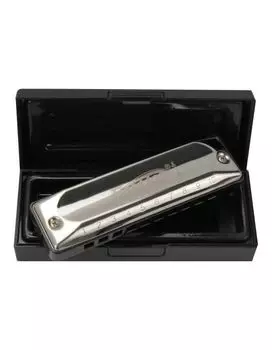 Губная гармоника EASTTOP T002 A диатоническая