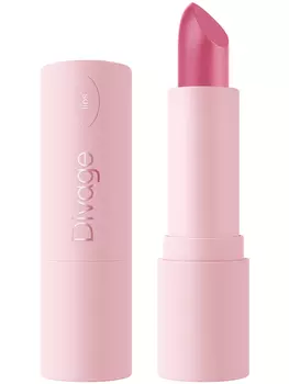 Губная Помада Divage Lipstick Praline NEW № 01