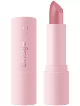 Губная Помада Divage Lipstick Praline NEW № 02